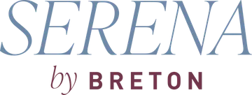 Serena by Breton