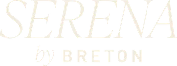 Serena by Breton
